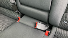 Kia Niro 1.6 GDi Hybrid 2 5dr DCT Hybrid Estate